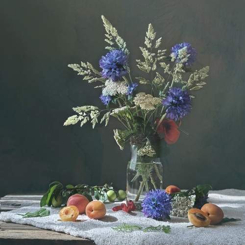 Фотография #13187518