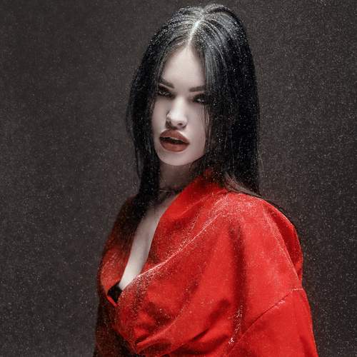 Фотография #13187593