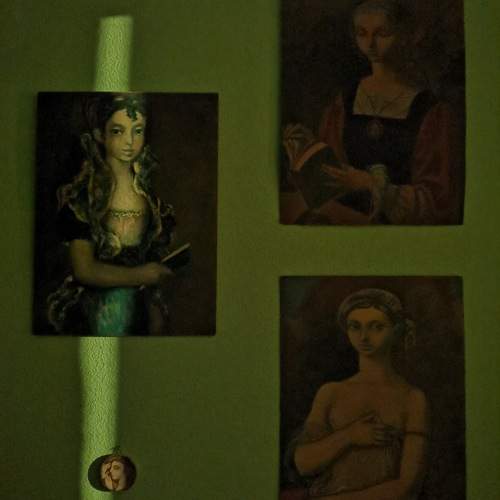 Photo #13187715