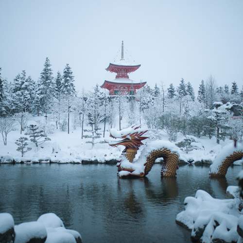 Photo #13187874