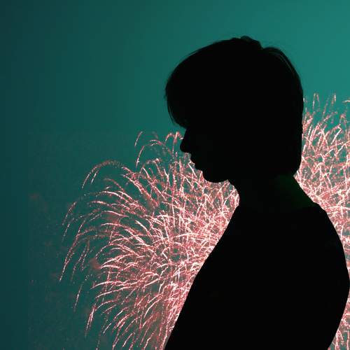 Photo #13188038