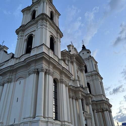 Photo #13188054