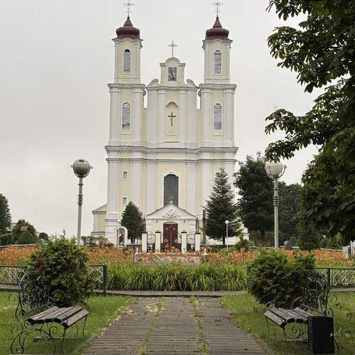Photo #13188060