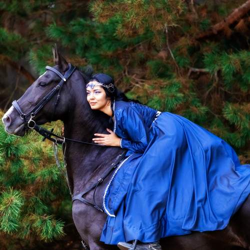 Photo #13188165