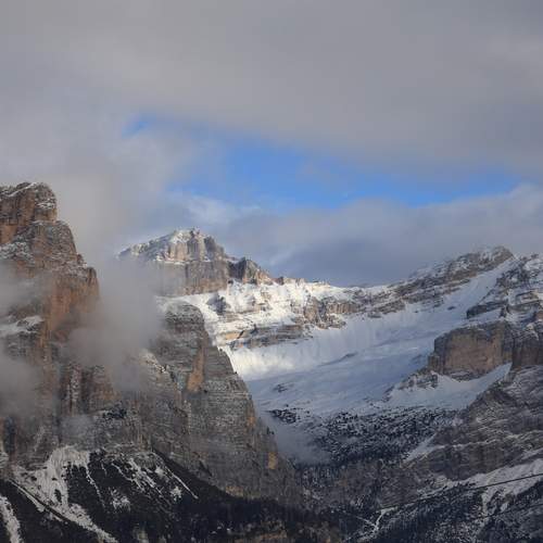 Photo #13188261
