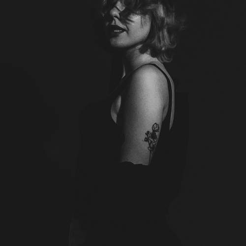 Photo #13188305