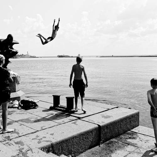 Photo #13188316