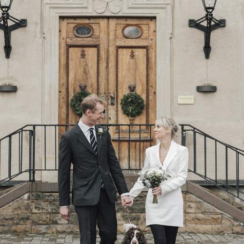 Photo #13188367