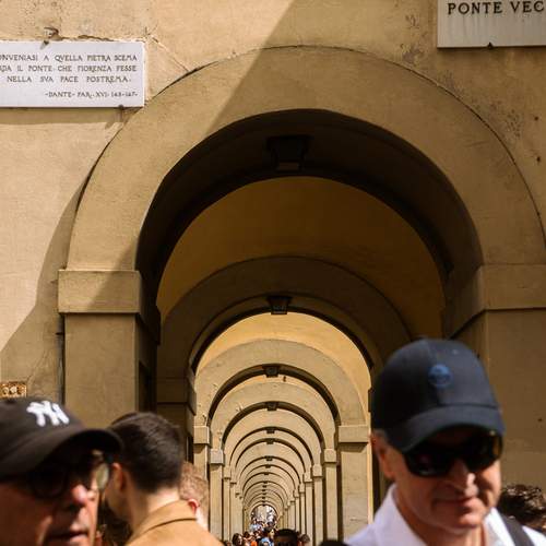 Photo #13188447