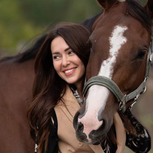 На одной волне