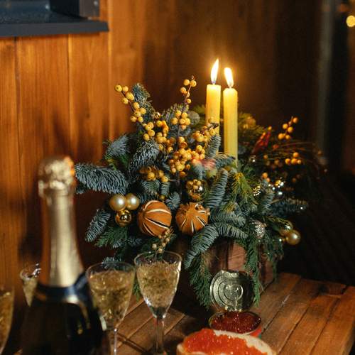 Photo #13188718