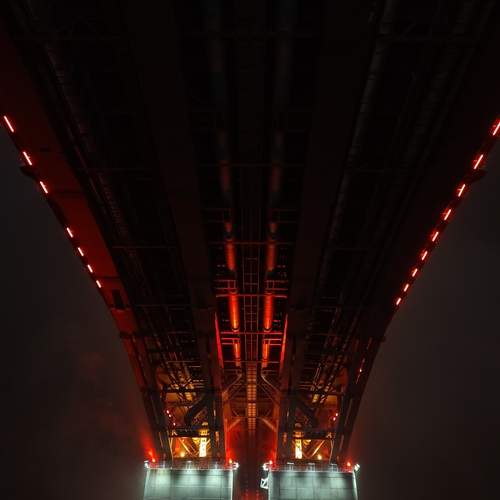 Photo #13188777