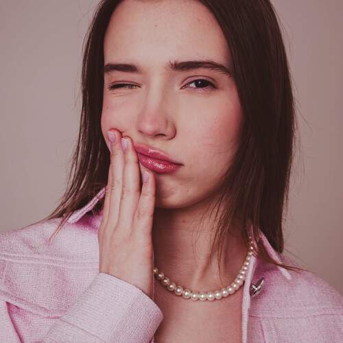 Photo #13188919