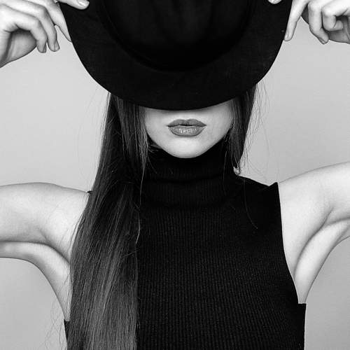 Фотография #13188961