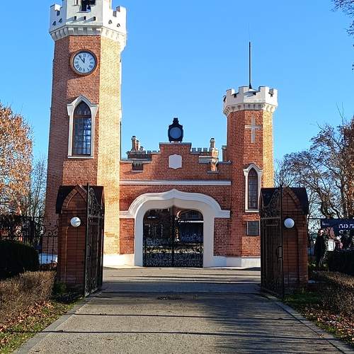 Photo #13189050