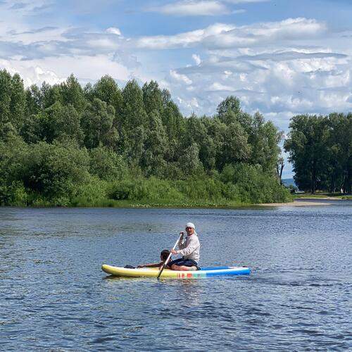 Photo #13189106