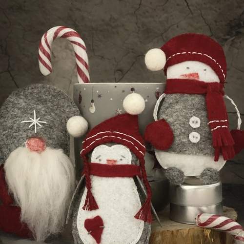 Photo #13189110