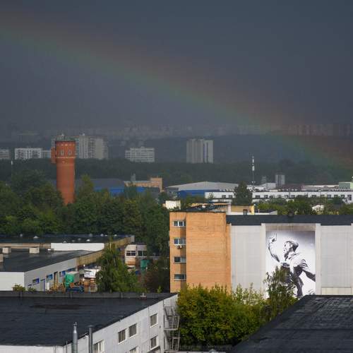 Photo #13189152