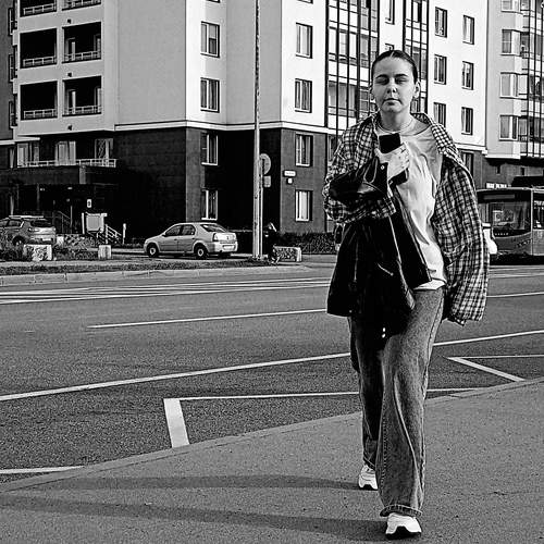 Photo #13189361
