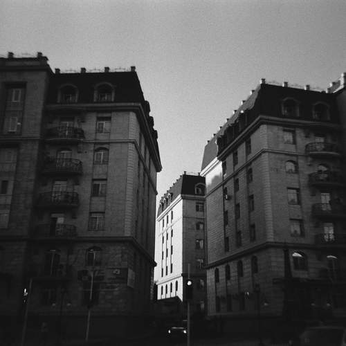 Photo #13189365