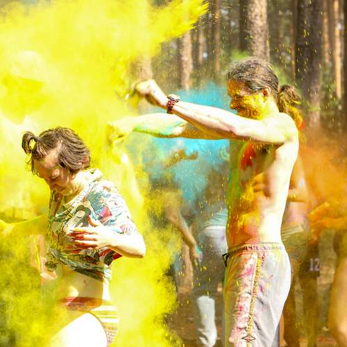 Photo #13189380