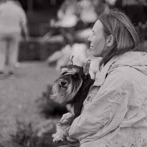Photo #13189510