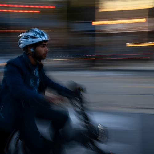 Фотография #13189524