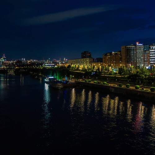 Photo #13189608