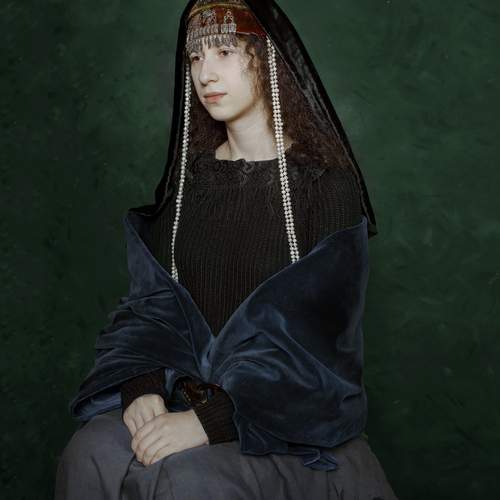 Фотография #13189636