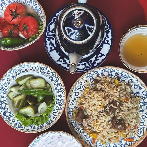 Photo #13189656