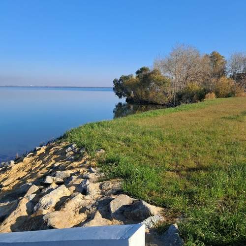 Photo #13189753