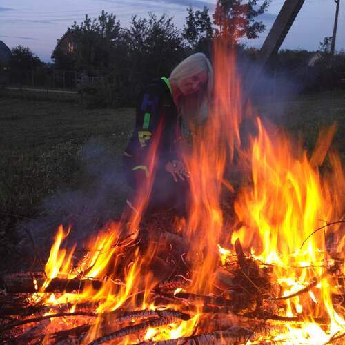 Photo #13189759