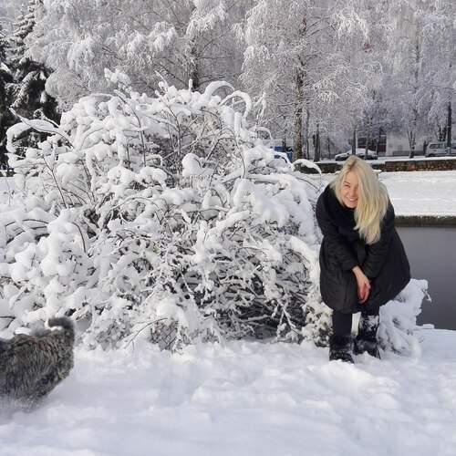 Photo #13189760