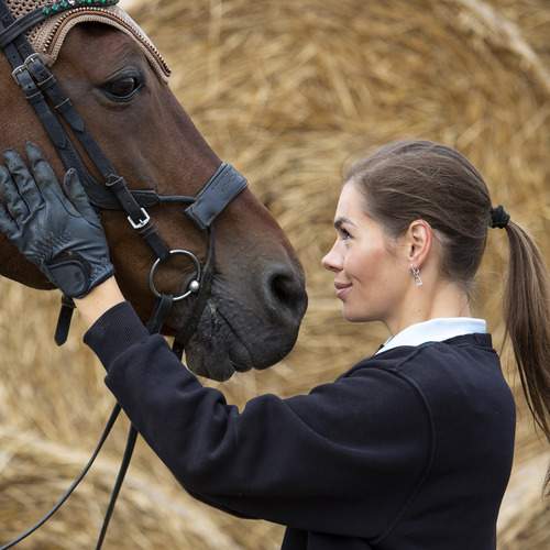 Photo #13189821