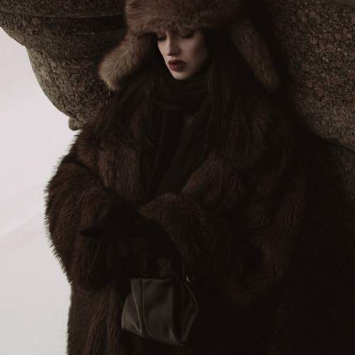Photo #13190256