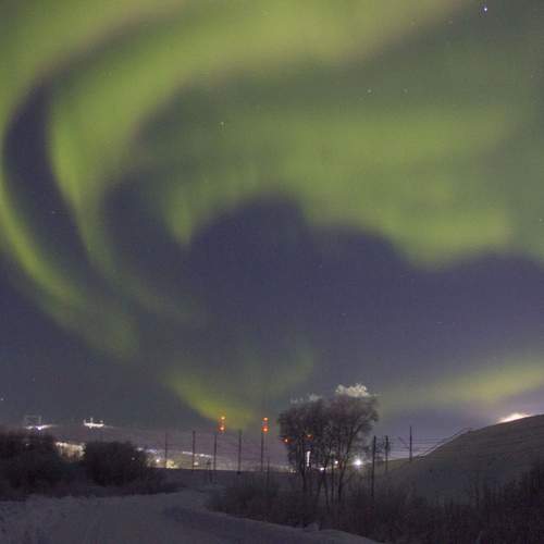 Photo #13190365