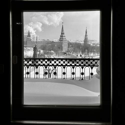Photo #13190398