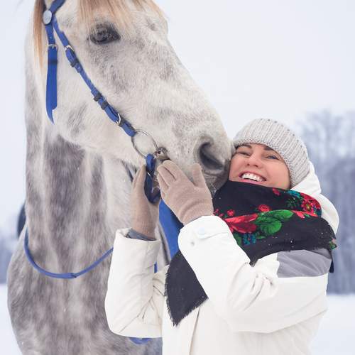 Фотография #13190504