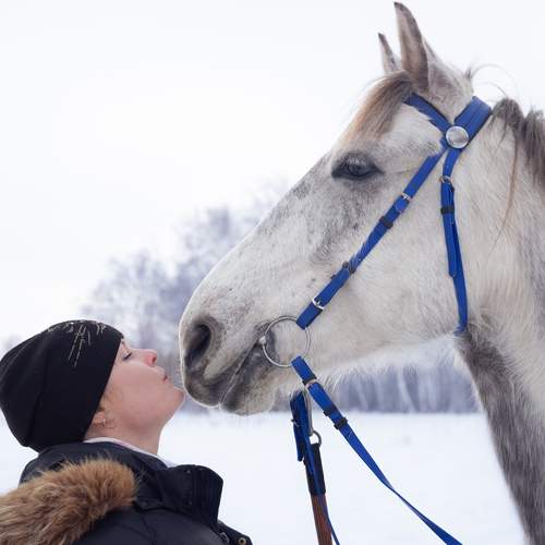 Фотография #13190516