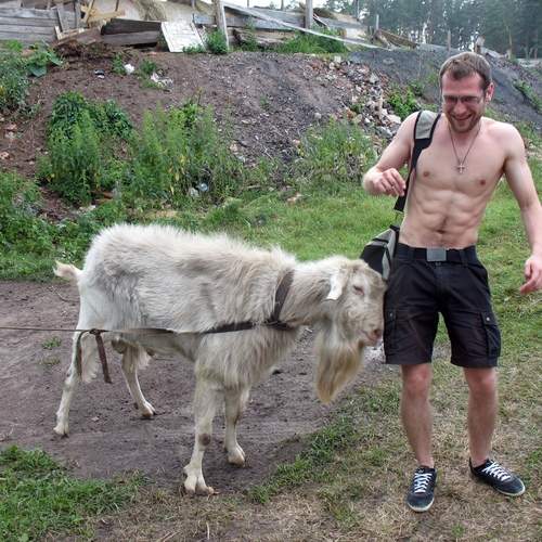 Photo #13190802