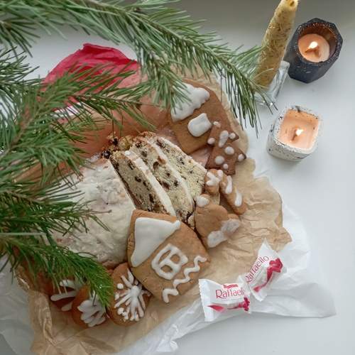 Photo #13190991