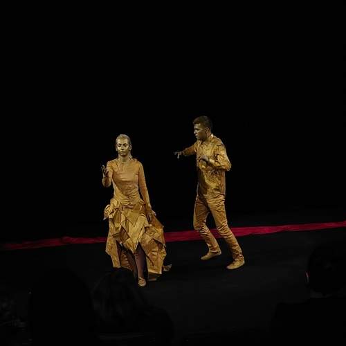 Photo #13190992