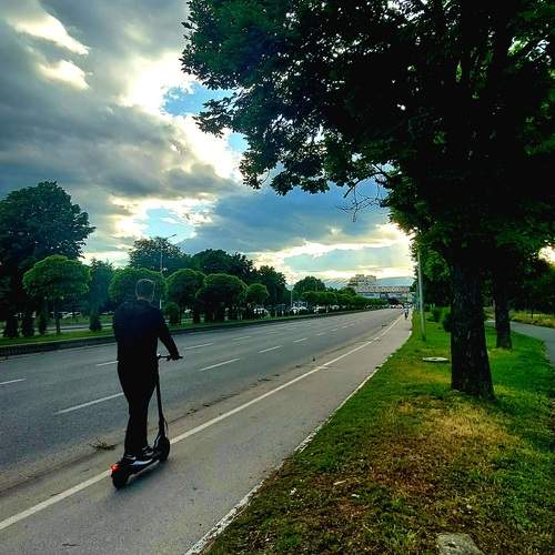 Photo #13190994