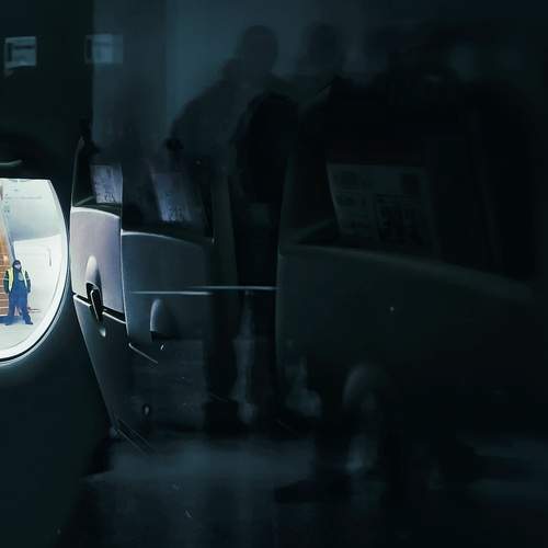 Photo #13191139