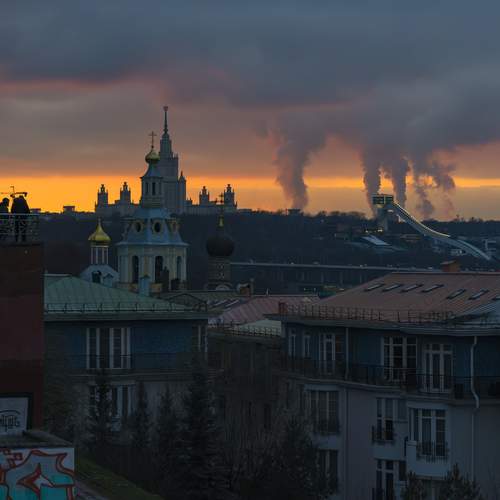 Photo #13191244