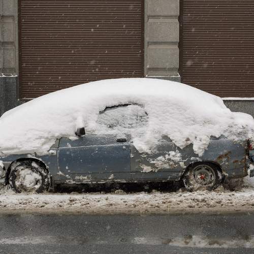 Photo #13191268
