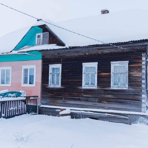 Photo #13191588