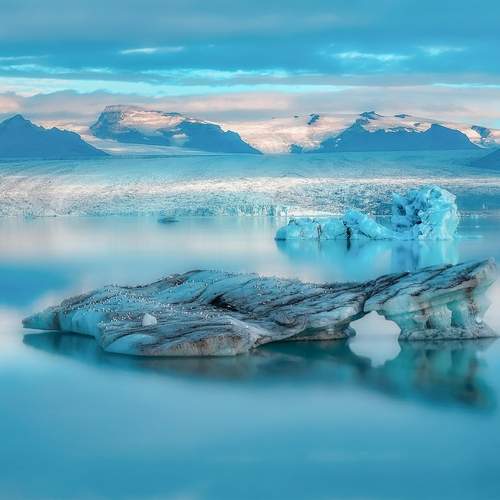 Photo #13191859