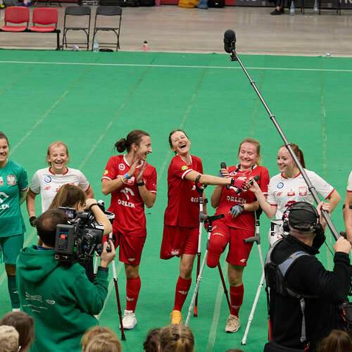 Photo #13191907