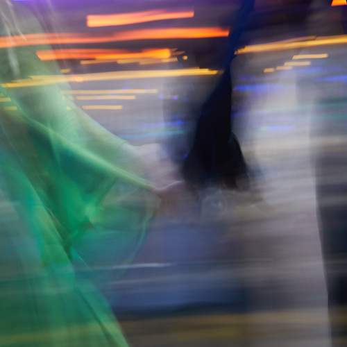 Photo #13191914